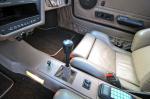 Mosler Consulier Targa 1990 года